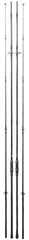 Nash Entity 12ft 3.5lb Carp Rods X2