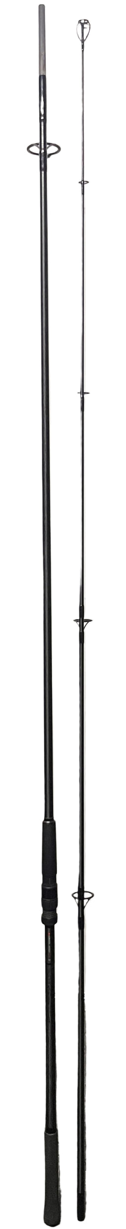 Greys Spod GT 12ft Rod