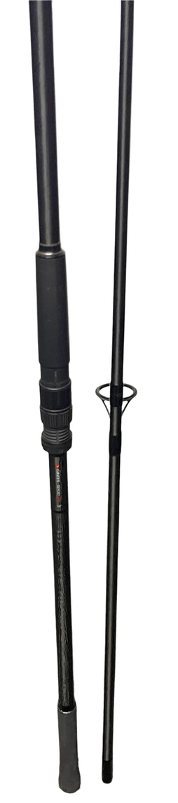 Greys Spod GT 12ft Rod