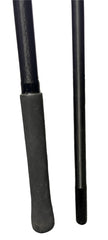 Greys Spod GT 12ft Rod