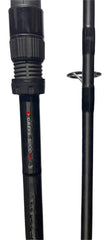 Greys Spod GT 12ft Rod