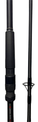 Greys Spod GT 12ft Rod