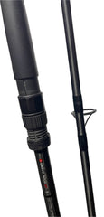 Greys Spod GT 12ft Rod