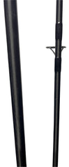 Greys Spod GT 12ft Rod
