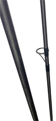Greys Spod GT 12ft Rod