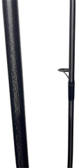 Greys Spod GT 12ft Rod