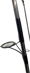 Greys Spod GT 12ft Rod