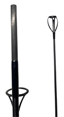 Greys Spod GT 12ft Rod