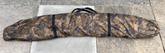 Fox Ultra 60 Camo Brolly Extension