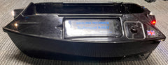 Angling Technics Technicat MKII Bait Boat