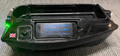 Angling Technics Technicat MKII Bait Boat