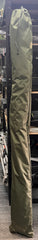 Trakker Sanctuary Retention Sling V2 XXL