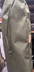 Trakker Sanctuary Retention Sling V2 XXL
