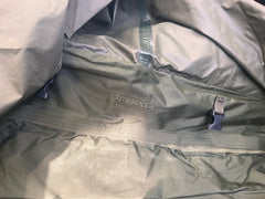 Trakker Armo V3 1 Man Bivvy 201105