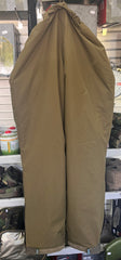 Aqua F12 Thermal Trousers