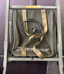 Carp Porter Porterlite Barrow