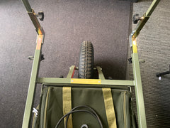 Carp Porter Porterlite Barrow