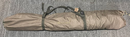 Nash Scope Recon Brolly T3750