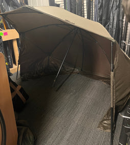 Nash Scope Recon Brolly T3750