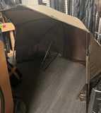 Nash Scope Recon Brolly T3750