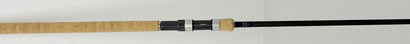 Free Spirit Hi-S Barbel 12ft 2lb Cork Handle Rod