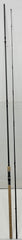 Free Spirit Hi-S Barbel 12ft 2lb Cork Handle Rod