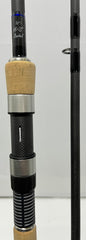 Free Spirit Hi-S Barbel 12ft 2lb Cork Handle Rod
