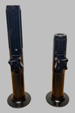 Jag Products Stage Bite Black Prolite Stage Stands