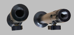 Jag Products Stage Bite Black Prolite Stage Stands