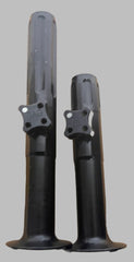 Jag Products Stage Bite Black Prolite Stage Stands