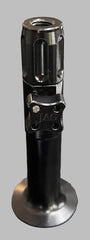Jag Products Stage Bite Black Prolite Stage Stands