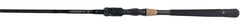 DAM EFFZETT Z1 Ultra Light 2.30m / 2-8G Spinning Rod 65873