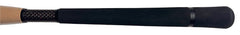 DAM EFFZETT Z1 Ultra Light 2.30m / 2-8G Spinning Rod 65873
