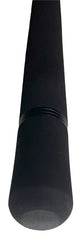 DAM EFFZETT Z1 Ultra Light 2.30m / 2-8G Spinning Rod 65873