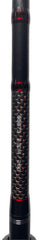 DAM EFFZETT Z1 Ultra Light 2.30m / 2-8G Spinning Rod 65873