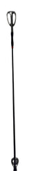 DAM EFFZETT Z1 Ultra Light 2.30m / 2-8G Spinning Rod 65873