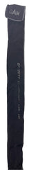 DAM EFFZETT Z1 Ultra Light 2.30m / 2-8G Spinning Rod 65873