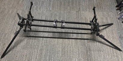 Fox Ranger MK2 Pod 3 Rod CRP030