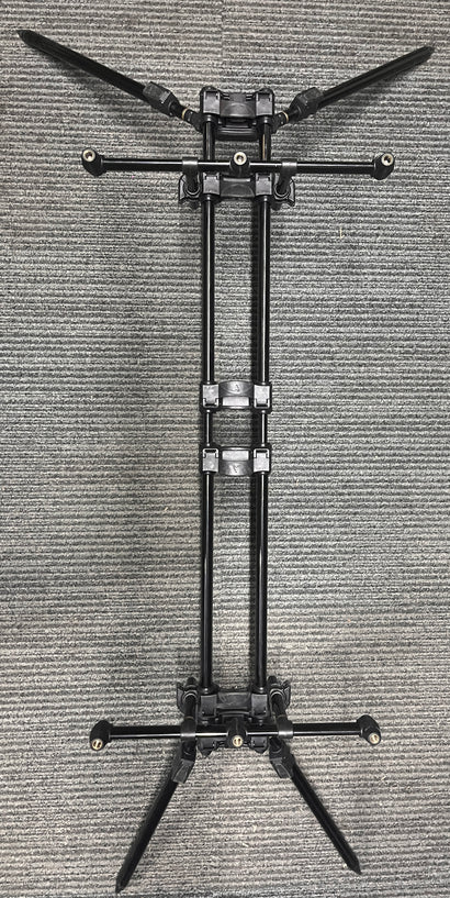 Fox Ranger MK2 Pod 3 Rod CRP030