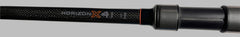 Fox Horizon X4 Spod Marker 12ft CRD283
