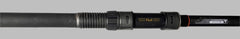 Fox Horizon X4 Spod Marker 12ft CRD283