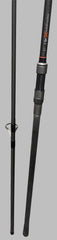 Fox Horizon X4 Spod Marker 12ft CRD283