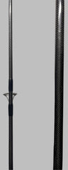 Fox Horizon X4 Spod Marker 12ft CRD283