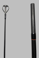 Fox Horizon X4 Spod Marker 12ft CRD283