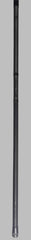 ESP Onyx Twistlock Landing Net Handle 6-8ft