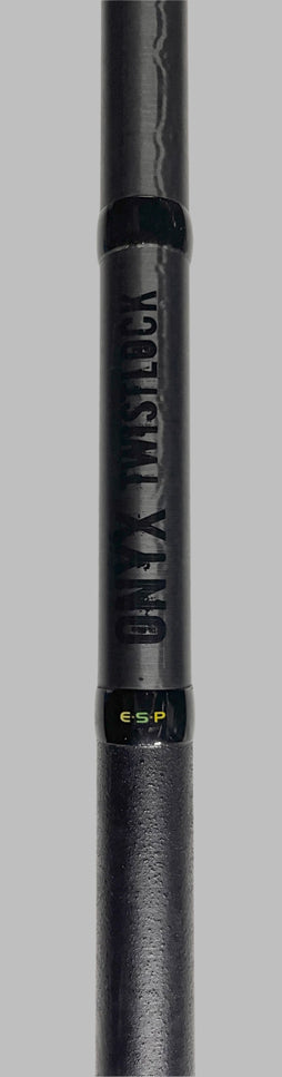 ESP Onyx Twistlock Landing Net Handle 6-8ft