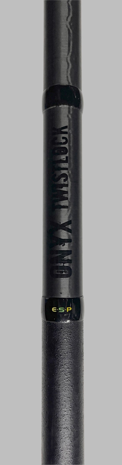 ESP Onyx Twistlock Landing Net Handle 6-8ft