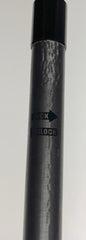 ESP Onyx Twistlock Landing Net Handle 6-8ft