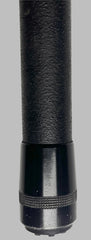 ESP Onyx Twistlock Landing Net Handle 6-8ft
