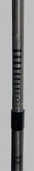ESP Onyx Twistlock Landing Net Handle 6-8ft
